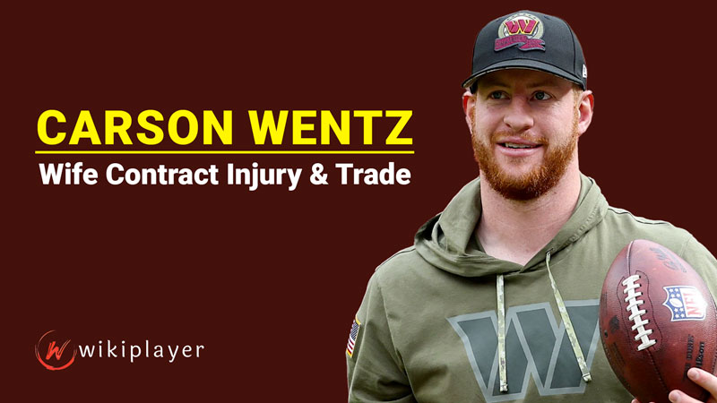 Carson-Wentz-wife-contract-injury-&-trade