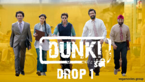 Dunki-Drop-1-Treaser-watch-online-Review-shahrukh-khan-Movie