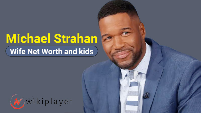 Michael-Strahan-Wife-Net-Worth-kids