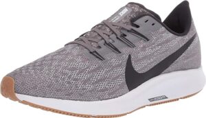 Nike-Mens-Air-Zoom-Pegasus-36-Running-Shoes