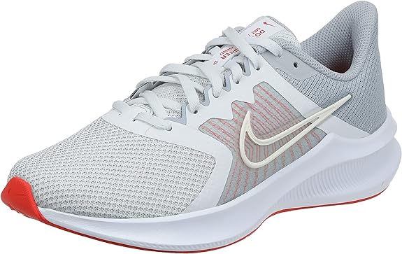 Nike-Mens-Downshifter-11-Running-Shoe