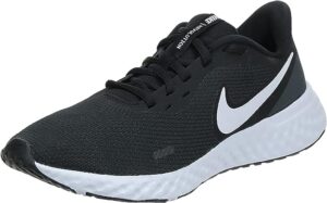 Nike-Mens-Revolution-5-Running-Shoe