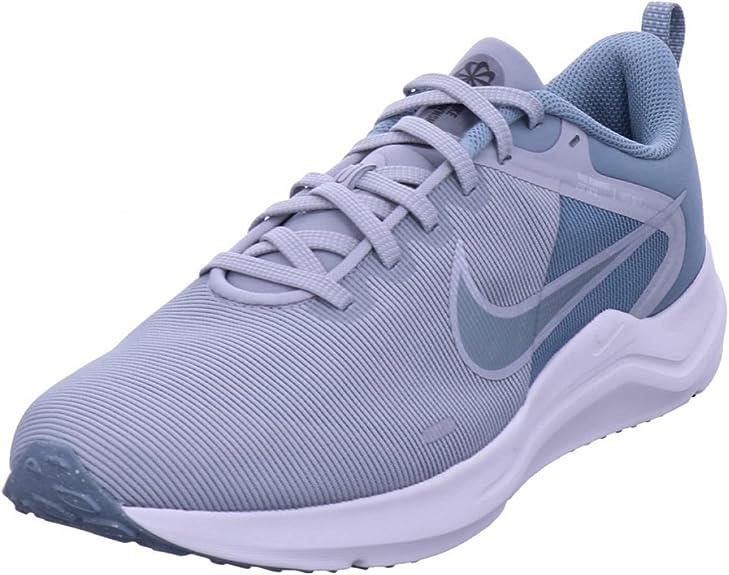 Nike-Mens-Shoes-Downshifter-12-Run-Shoes