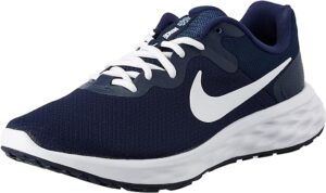 Nike-Revolution-6-NN-Mens-Road-Running-Shoes