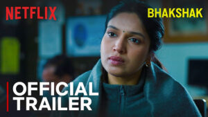 Bhakshak-Trailer-Release-in-Full-HD-720p