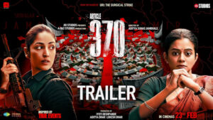 Article-370-Movie-Trailer-Watch-in-HD-720p-