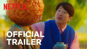 Chicken-Nugget-Netflix-trailer-watch-in-HD-720p