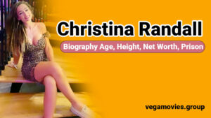 Christina-Randall-Net-worth-Age,-Height,--Prison