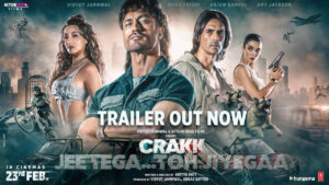 Crackk-Movie-Trailer-Watch-in-full-HD-720p