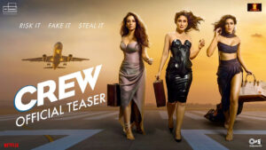 Crew-teaser-release-watch-online-full-HD-720p