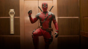 Deadpool-3-Trailer-watch-in-full-HD-720p