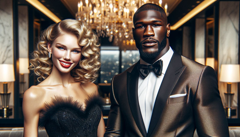 Deontay-Wilder-Wife-and-Girlfriend-