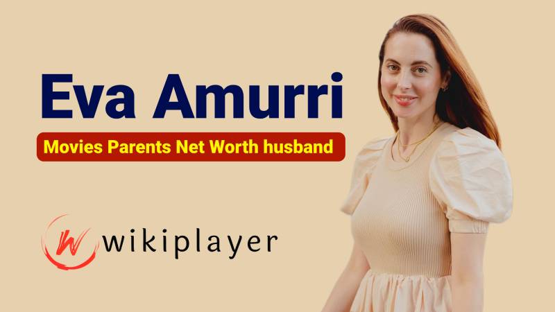 Eva-Amurri-Movies-Parents-Net-Worth-husband