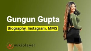 Gungun-Gupta-Biography-Instagram-MMS