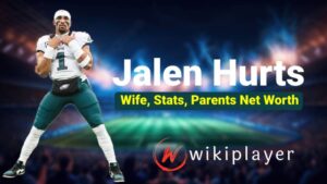Jalen-Hurts-Wife-Stats-Parents-Net-Worth