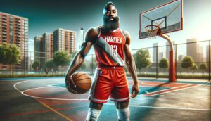 James-Harden-Net-Worth-Wife-Girlfriend