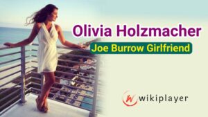 Joe-Burrow-girlfriend-Olivia-Holzmacher