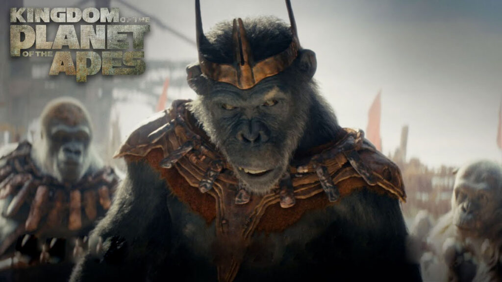 Kingdom-of-the-Planet-of-the-Apes-Trailer-watch-in-HD-720p