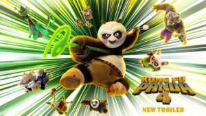 Kung-Fu-Panda-4-Release-Date-Cast