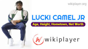 Lucki-Rapper-Net-Worth-Age-Album-Biography