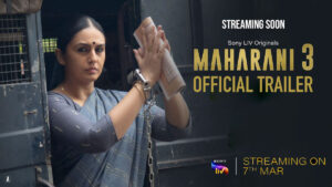 Maharani-3-Trailer-release-watch-in-HD-720p