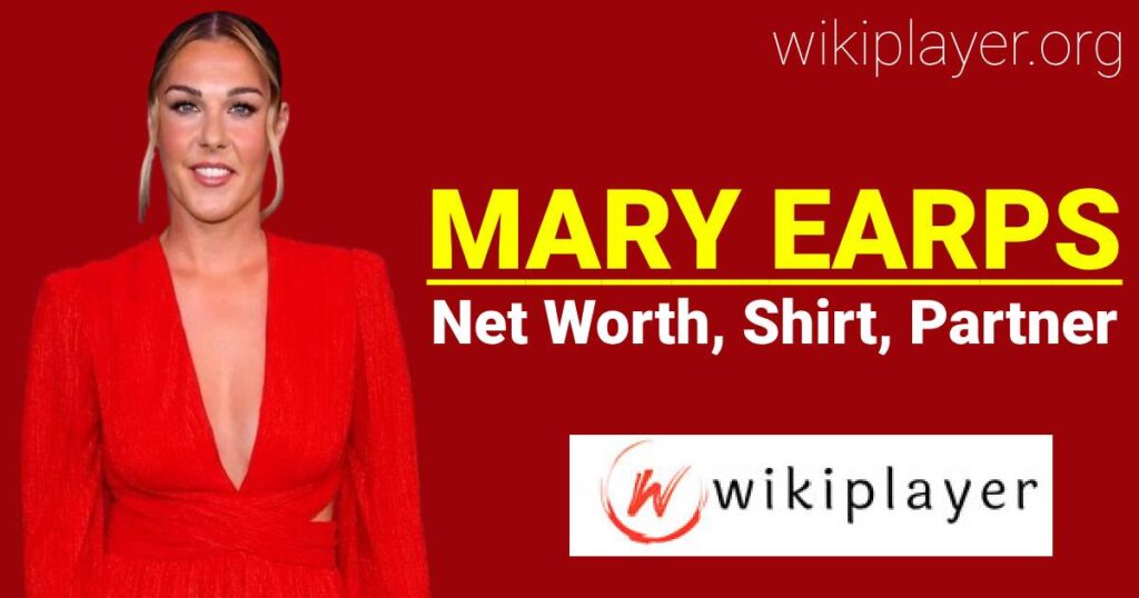 Mary-Earps-Net-Worth-Shirt-Partner-1