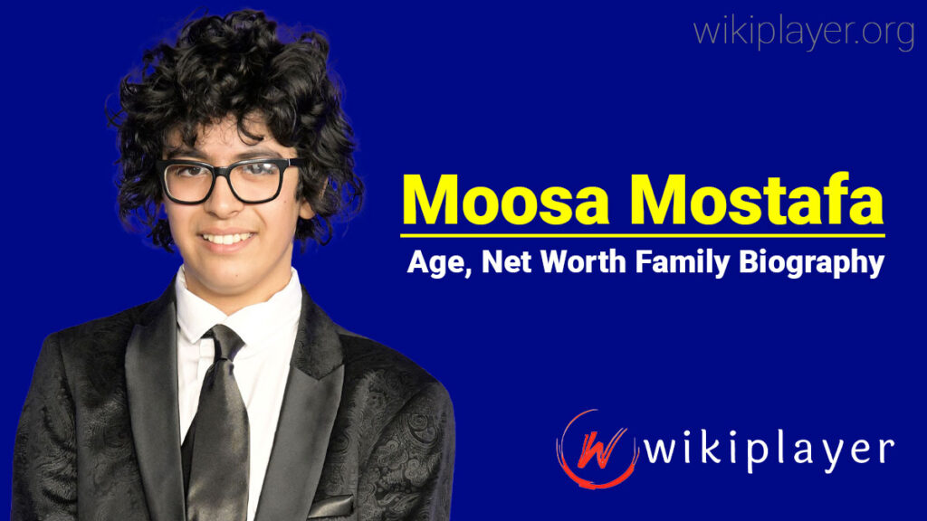Moosa-Mostafa-Age-Net-Worth-Family-Biography
