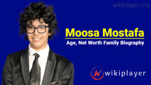 Moosa-Mostafa-Age-Net-Worth-Family-Biography