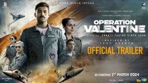 Operation-Valentine-trailer-watch-in-full-HD