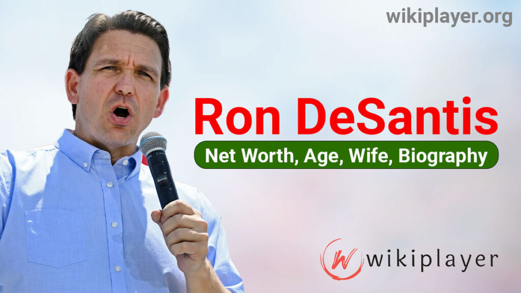Ron-DeSantis-Net-Worth-Age-Wife-