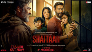 Shaitan-movie-Trailer-Watch-in-HD-720p