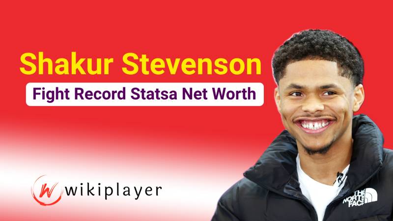 Shakur-Stevenson-Fight-Record-stats