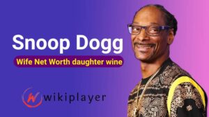 Snoop-Dogg-Wife-Net-Worth-daughter