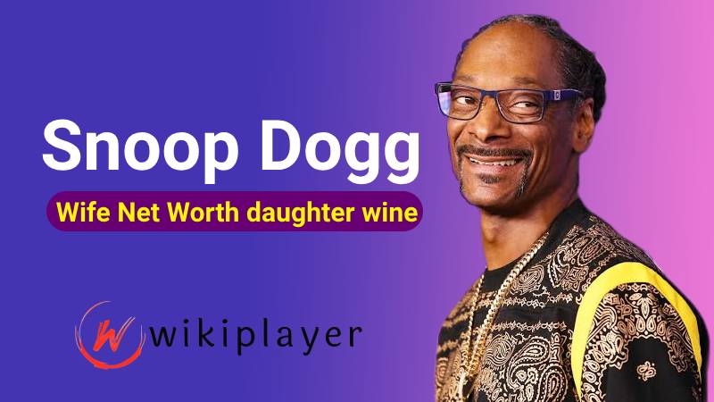 Snoop-Dogg-Wife-Net-Worth-daughter