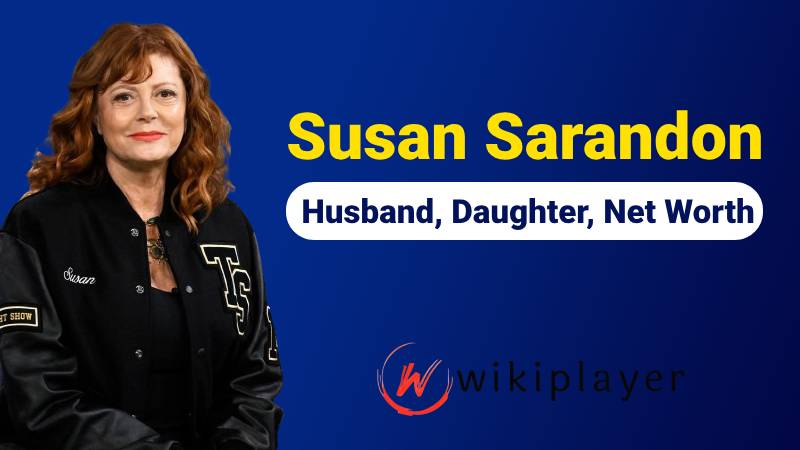 Susan-Sarandon-Husband-Daughter-Net-Worth