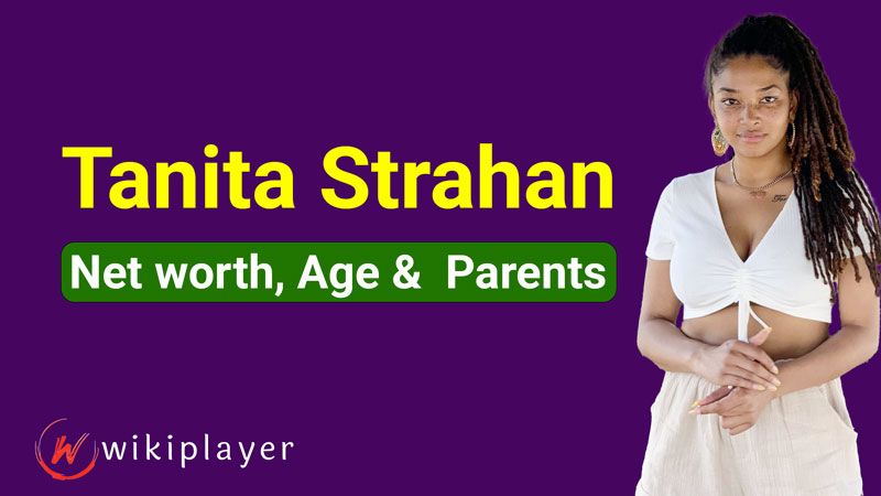 Tanita-Strahan-Net-worth-Age-Parents