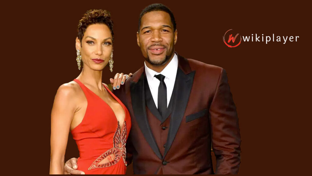 The-Wanda-Hutchins-and-Michael-Strahan-relationship-details