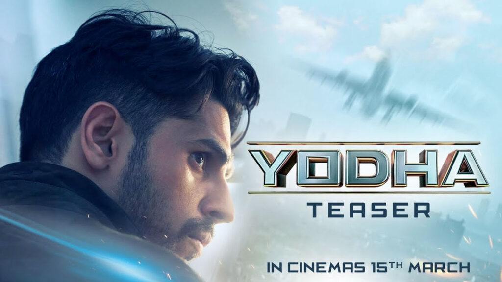 Yodha-Movie-Trease-watch-live-in-720p