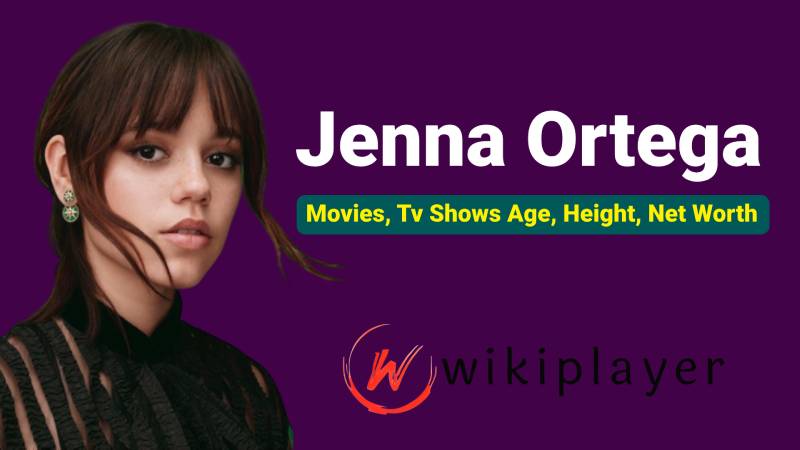 jenna-ortega-movies-and-tv-shows-age-height-net-worth