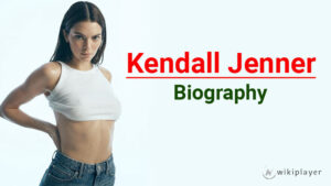 kendall-jenner-Nude-boyfriend-Net-Worth-Age-Height-and-Pepsi-Ad