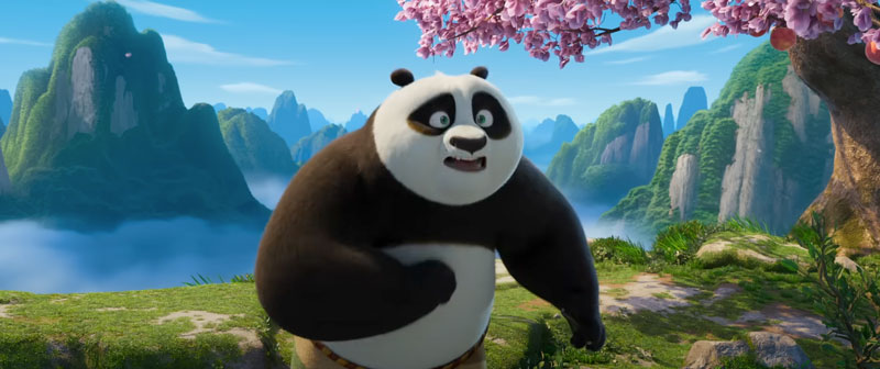 kung-fu-panda-4-download-filmyzilla-
