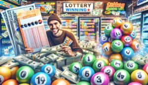 winning-powerball-numbers