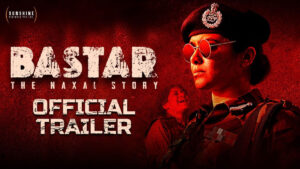 Bastar-trailer-Watch-online-in-HD-720p