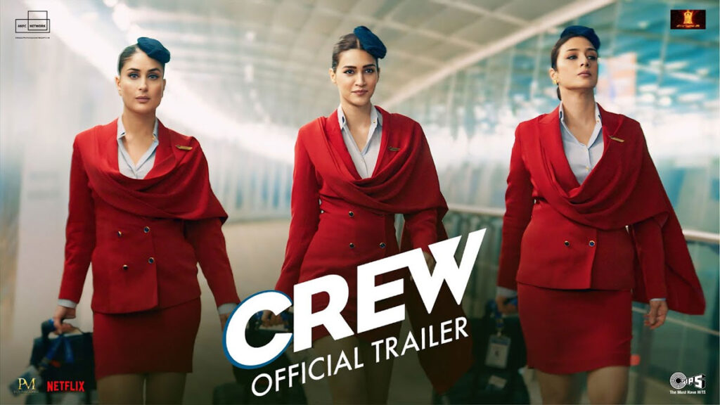 Crew-Trailer-Review-watch-in-full-HD-720p