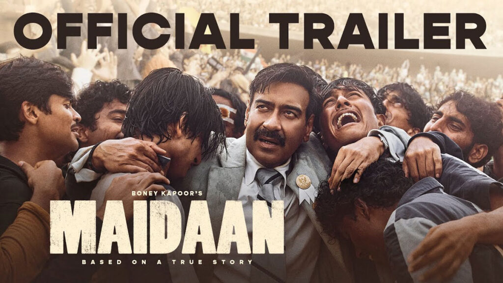 Maidaan-Trailer-Review-watch-in-HD-720p