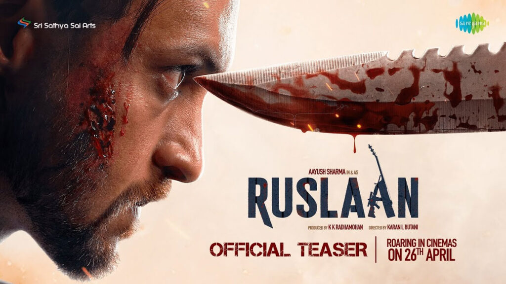 Ruslaan-Teaser-Released-watch-in-HD-720p