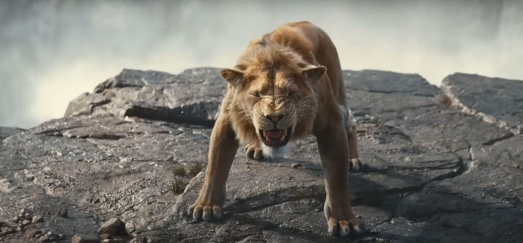 Mufasa-The-Lion-King-Trailer-Unveiled-in-720p