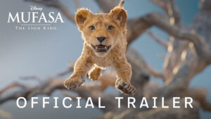 Mufasa-The-Lion-King-Trailer-Unveiled-in-720p