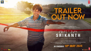Rajkummar-Rao's-upcoming-biopic-'Srikanth'--A-glimpse-into-the-life-of-a-visionary
