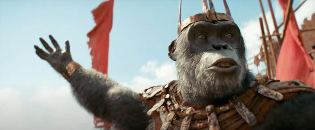 Kingdom-of-the-Planet-of-the-Apes-Trailer